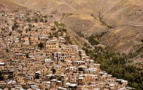 دریافت وجه از گردشگران در مناطق گردشگری مشهد