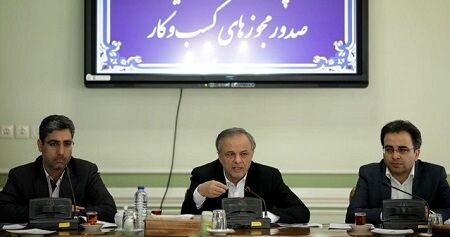 هشدار استاندار خراسان رضوی به سوءاستفاده‌کنندگان از جایگاه‌های مدیریتی