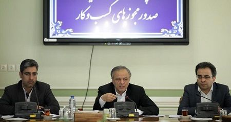 هشدار استاندار خراسان رضوی به سوءاستفاده‌کنندگان از جایگاه‌های مدیریتی