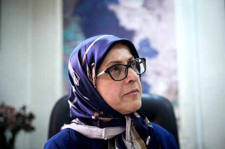 باید درباره عملکرد فراکسیون امید اطلاع‌رسانی شود