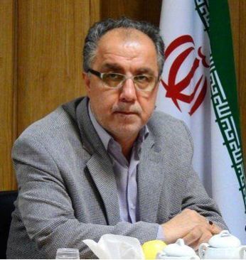 چه تعداد از واحدهای تولیدی کمتر از ظرفیت کار می کنند؟