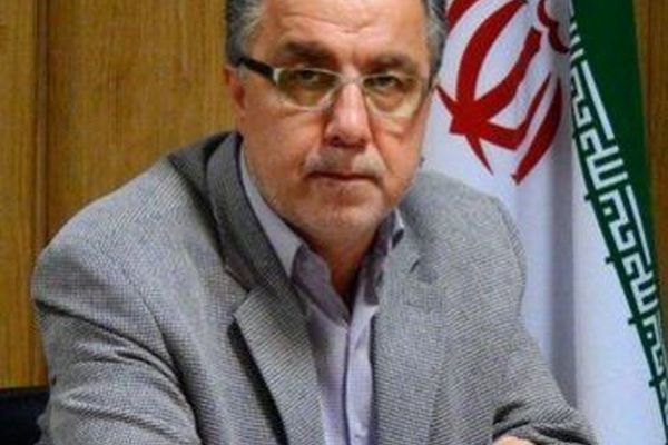 چه تعداد از واحدهای تولیدی کمتر از ظرفیت کار می کنند؟