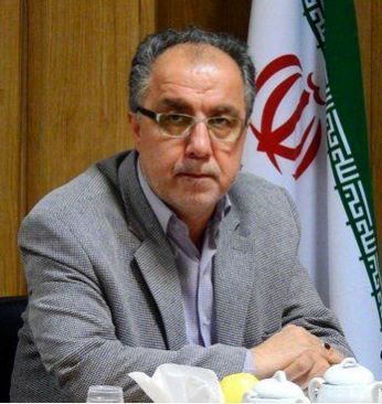 چه تعداد از واحدهای تولیدی کمتر از ظرفیت کار می کنند؟