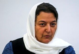 موقعیت زنان، پارادوکسیکال‌بودن قانون ایران را برملاء می‌کند/ پرونده زنان، پرونده آینده دینداری است