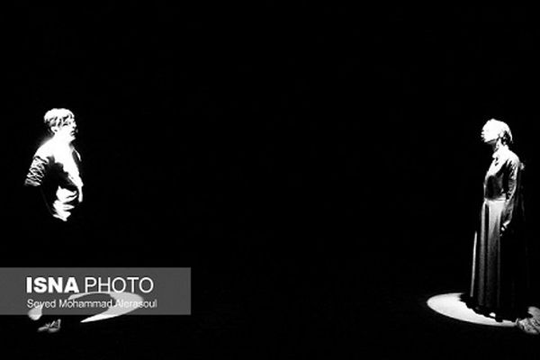 «آدیداس» بار دیگر به روی صحنه می‌رود