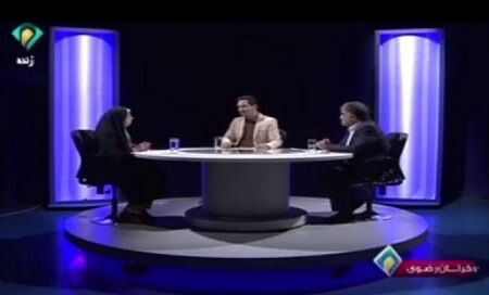 ۲۰۰ مدیر اصطلاحا پروازی در استان خراسان رضوی وجود دارد