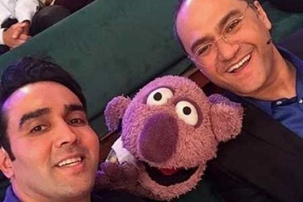 سلبریتی ها از اینستاگرام چقدر پول در می آورند؟