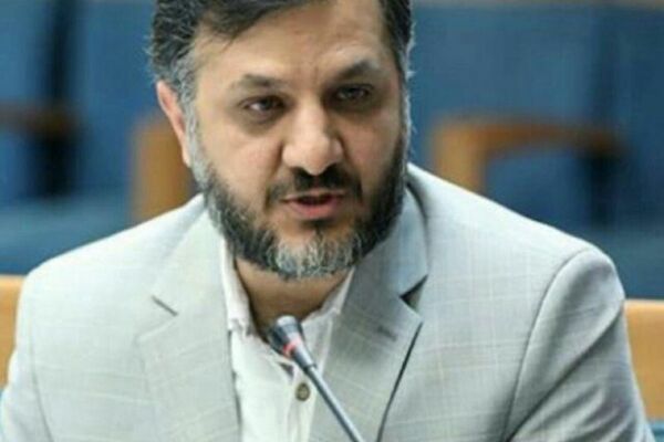 رونق تولید در بی‌برقی، بی‌آبی، بی‌گازی