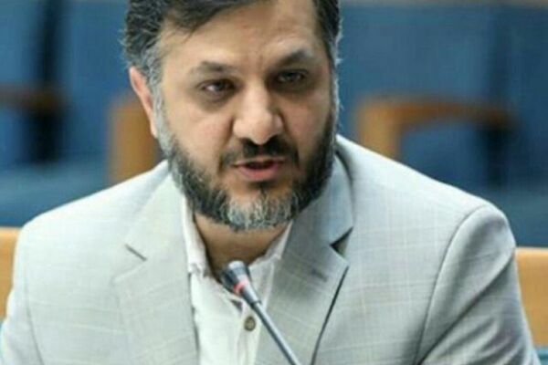 رونق تولید در بی‌برقی، بی‌آبی، بی‌گازی