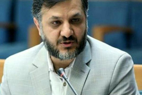 رونق تولید در بی‌برقی، بی‌آبی، بی‌گازی