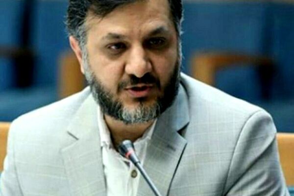 رونق تولید در بی‌برقی، بی‌آبی، بی‌گازی
