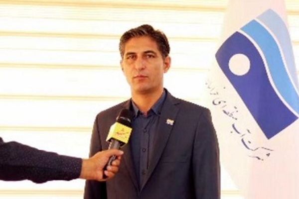 رسانه ها بازوان شرکت‌های فنی در خراسان‌رضوی هستند