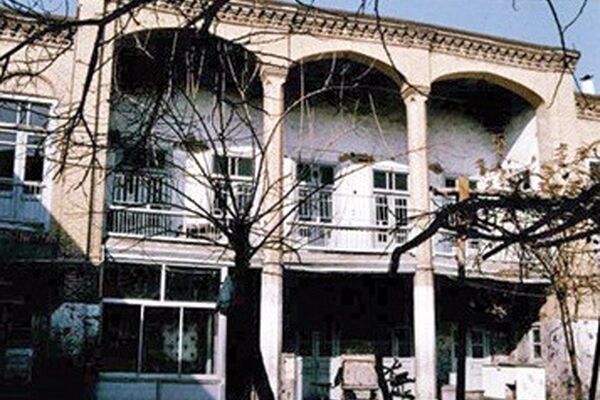 میراث به مالک خانه تاریخی ناظران تذکر داد/ لزوم کسب مجوز برای ایمنی مسافران