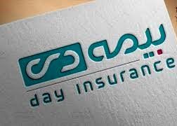 برگزاری جلسه برای رفع مشکل داروی جانبازان مشهدی/ قول مساعد بیمه دی برای داروخانه ها