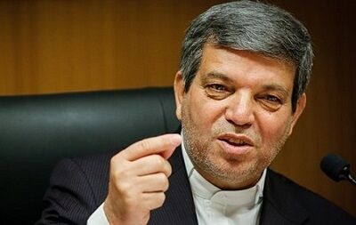سرپرست وزارت آموزش‌ و پرورش: پردیس‌های تربیت‌ معلم ویژه عشایر راه‌اندازی می‌شود