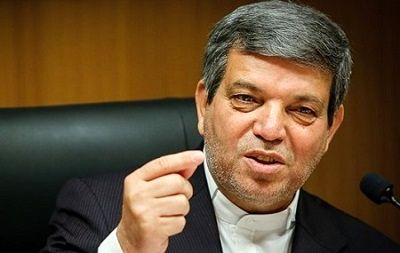 سرپرست وزارت آموزش‌ و پرورش: پردیس‌های تربیت‌ معلم ویژه عشایر راه‌اندازی می‌شود