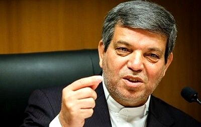 سرپرست وزارت آموزش‌ و پرورش: پردیس‌های تربیت‌ معلم ویژه عشایر راه‌اندازی می‌شود