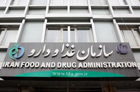 این ۱۳ خوراکی خوشمزه با مارک های مختلف خطرناک هستند + اسامی و جزئیات
