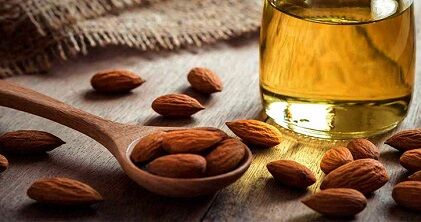 5 نکته برای پیشگیری از ریزش مو