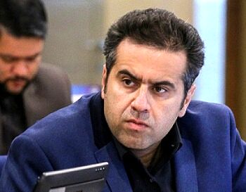 چالش بلاتکلیفی اراضی حریم مشهد