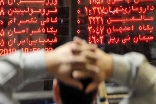 تداوم استقبال از بازار بورس خراسان رضوی؛ بیش از ۲ میلیون سهم معامله شد