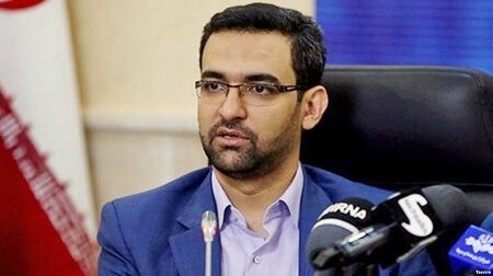 ایجاد ۲۱ سایت ارتباطی جدید در شهرستان نیشابور