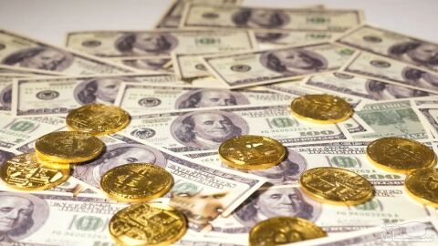 نرخ طلا، سکه و ارز در بازار امروز مشهد(16مرداد ماه)