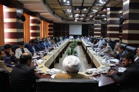 آمریکا قدرت مهار ایران و حتی انتقام از ایران را ندارد/ ایران در برابر هر خطایی آماده اقدام متقابل است