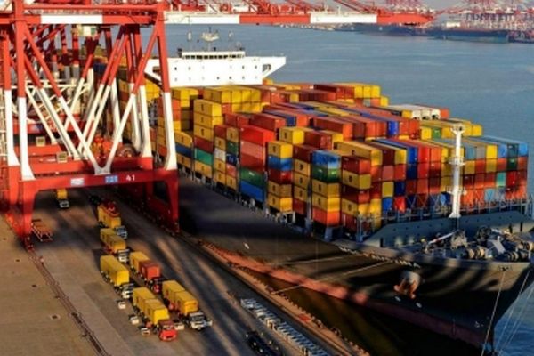 واردات ۱۶۵۰ قلم کالا به کشور ممنوع است