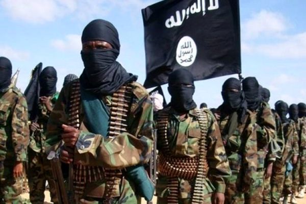 یک تروریست بی‌رحم جانشین البغدادی شد/ نفر دوم داعش کیست؟