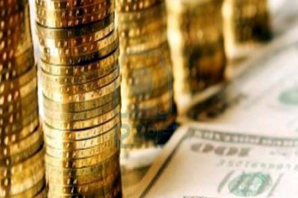 قیمت طلا و ارز در بازار+ جدول