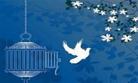 آزادی ۳ زندانی جرایم غیرعمد با کمک خبرنگاران سبزواری