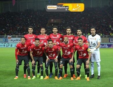 شهر خودرو در مشهد به میدان می‌رود/ سروش از امروز استارت می‌زند