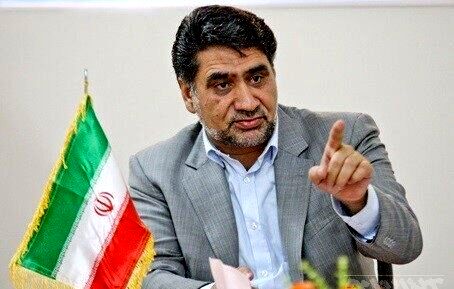 سبحانی‌فر: جریانات سیاسی بر سر اصل مشارکت در انتخابات اتفاق نظر دارند