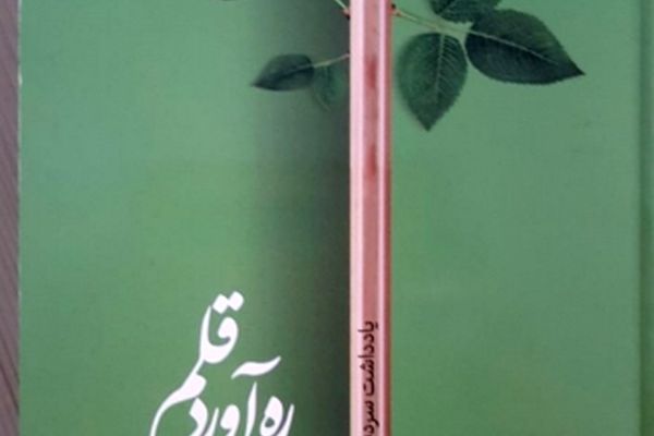 انتشار دوازدهمین شماره فصل‌نامه مطالعات سیاست خارجی