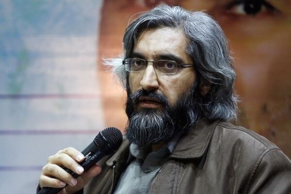 برخی تمایل به مطرح شدن سرفصل‌های انقلاب اسلامی در سینما را ندارند