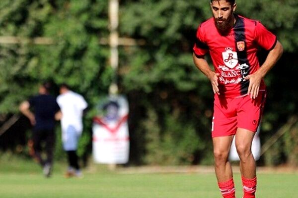 فرجی: نگاه شهرخودرو به هر سه جام پیش‌رو است