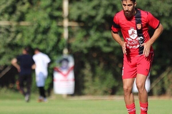 فرجی: نگاه شهرخودرو به هر سه جام پیش‌رو است