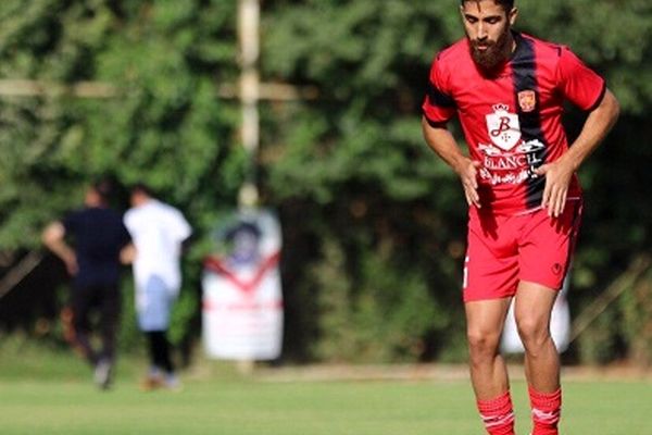 فرجی: نگاه شهرخودرو به هر سه جام پیش‌رو است