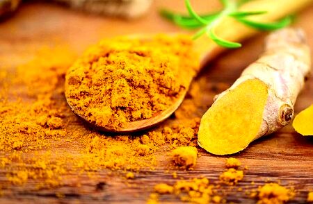 معجون خانگی ضد سرطان + دستور تهیه