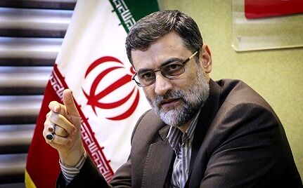 اجازه چارتری شدن پروازهای مشهد را نمی‌دهیم