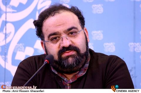 هفتاد دو ساعت نفس گیر در منا