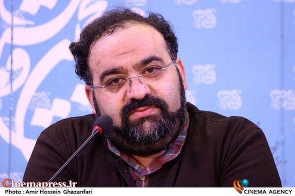هفتاد دو ساعت نفس گیر در منا