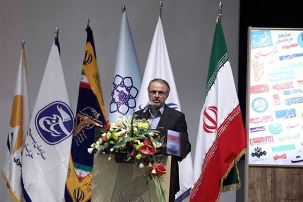 تمامی برنامه‌های خراسان‌رضوی در بوته نقد و بررسی خبرنگاران قرار می‌گیرد‌