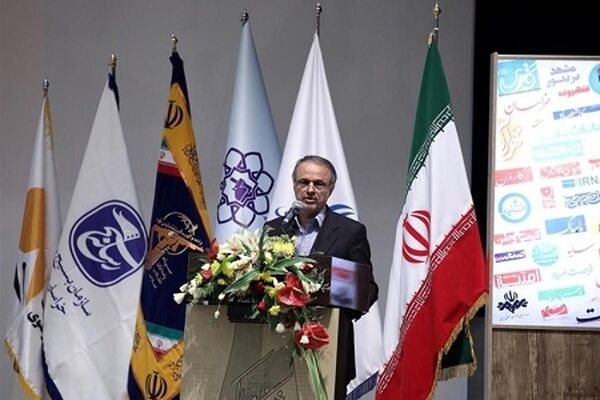 تمامی برنامه‌های خراسان‌رضوی در بوته نقد و بررسی خبرنگاران قرار می‌گیرد‌