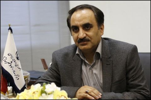 یک شهرک اقماری در اطراف مشهد ساخته خواهد شد