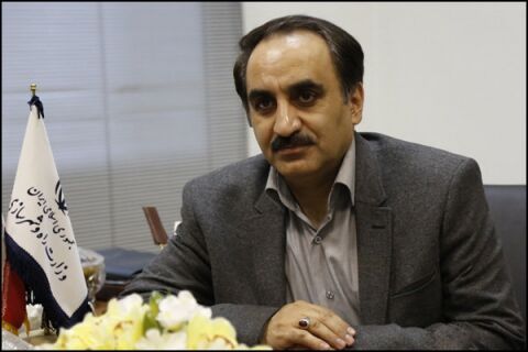 یک شهرک اقماری در اطراف مشهد ساخته خواهد شد