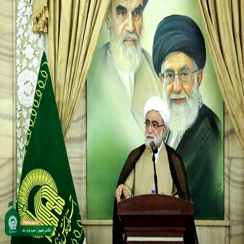 نسبت به حاشیه شهر مشهد دغدغه جدی داریم