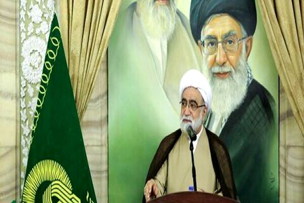 نسبت به حاشیه شهر مشهد دغدغه جدی داریم