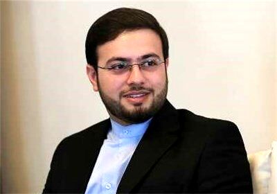 جسد شهید حسنی لبخند به چهره داشت ! / ناگفته‌هایی از شناسایی شهدای فاجعه منا